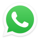 WhatsApp icon e1733527075326