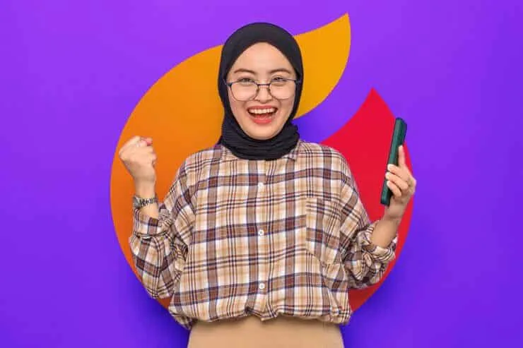 Jasa Desain Grafis Online Murah Profesional Grafisatu